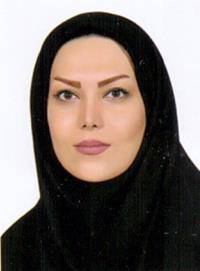 دکتر زهرا محمدپور
